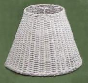 wicker lamps,lampshades:ceiling swag lamp shade:wicker end table ...